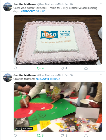 bpso cake