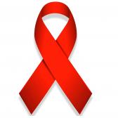 Mobilizing communities for HIV prevention