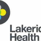 Lakeridge Health