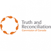 Truth and Reconciliation 5