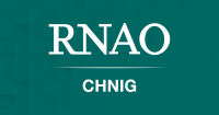 CHNIG Logo