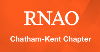 Chatham-Kent Chapter
