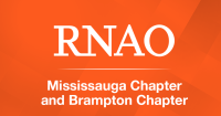 Mississauga, Brampton logo