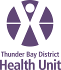 Thunder Bay District Health Unit