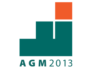 Annual General Meeting (AGM)