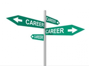 Nursing Career Expo