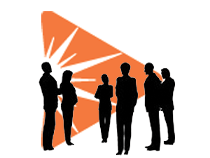 Board of Directors Meeting