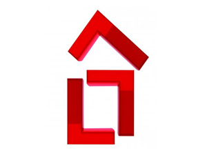 League of Excellence for Long-Term Care