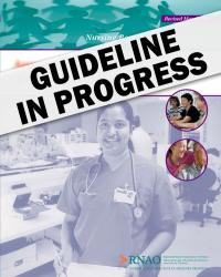 Interprofessional Team Work in Healthcare