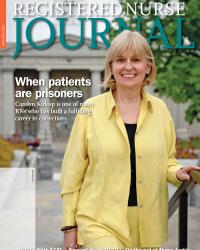 May/June 2010