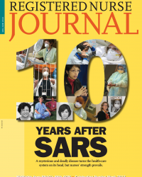 May/June 2013