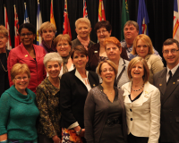 Registered Nurses' Association of Ontario
