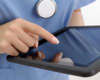 Registered Nurses' Association of Ontario