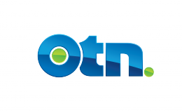 Ontario Telemedicine Network (OTN)