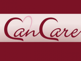 CanCare Health Services Inc.