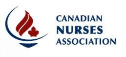 Canadian Nurses Association