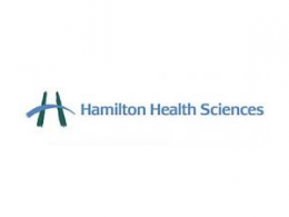 Hamilton Health Sciences