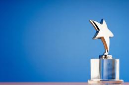 RNAO Recognition Awards