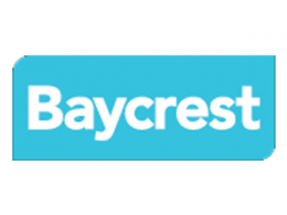 Baycrest