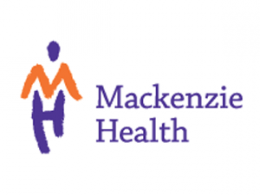 Mackenzie Health