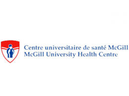 McGill Health Care Centre