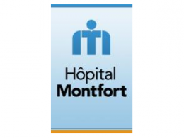 Hôpital Montfort Hospital