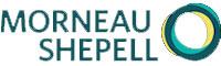 Personal Insurance Programs