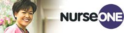 NurseOne