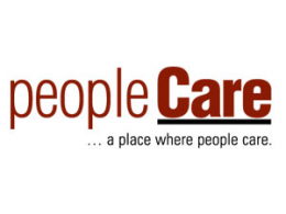 peopleCare