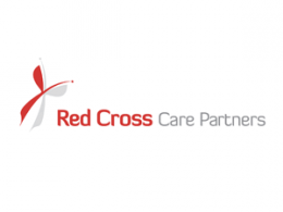 Red Cross Care Partners