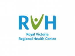Royal Victoria Hospital