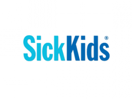 The Hospital for Sick Children (SickKids)