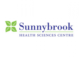 Sunnybrook Health Sciences Centre