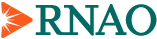 RNAO Logo