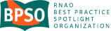 Best Practice Spotlight Organization (BPSO) logo