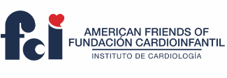 American Friends of Fundacion Cardioinfantil