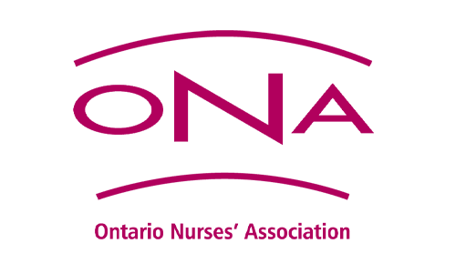 Ontario Nurses Association