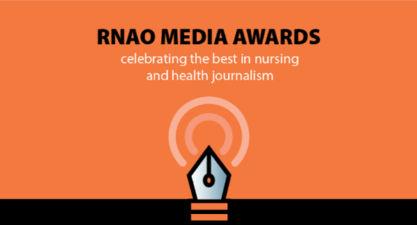 Media awards