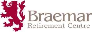 Braemar Retirement Centre