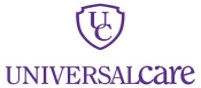 UniversalCare Canada Inc logo