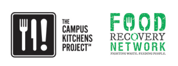 The Campus Kitchens Project