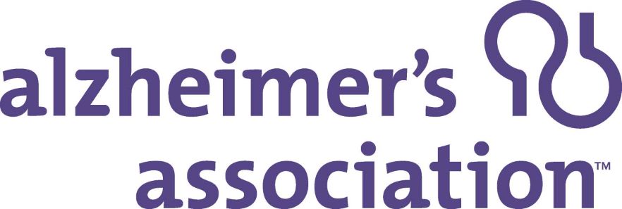 Alzheimer’s Association 