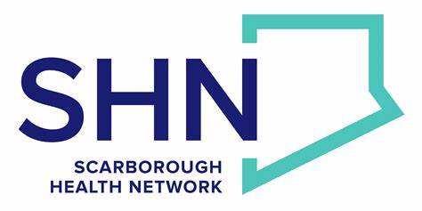 Scarborough Health Network 