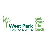 West Park Healthcare Centre