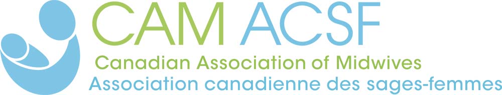 Canadian Association of Midwives