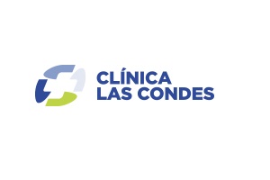 Clínica las Condes