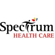 Spectrum health care