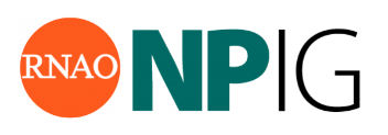 NPIG logo