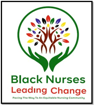 BNLC logo