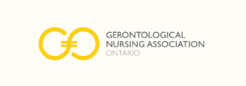 Gerontological Nursing Association of Ontario (GNAO)